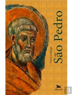 Bertrand.pt - São Pedro