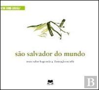 São Salvador do Mundo
