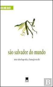 São Salvador do Mundo