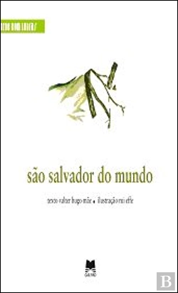 Bertrand.pt - São Salvador do Mundo