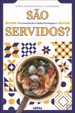 Bertrand.pt - São Servidos?