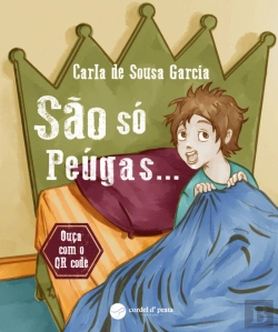 Bertrand.pt - São Só Peúgas…
