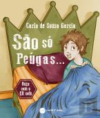 São Só Peúgas…