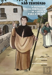 São Teotónio