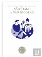 São Tiago e São Nicolau