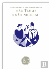 São Tiago e São Nicolau