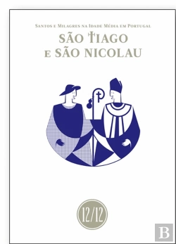 Bertrand.pt - São Tiago e São Nicolau