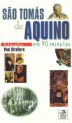 São Tomás Aquino em 90 Minutos                                 