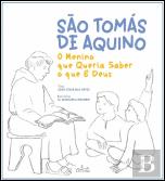 São Tomás de Aquino