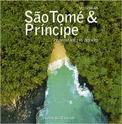 São Tomé e Principe