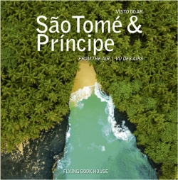 Bertrand.pt - São Tomé e Principe