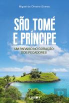 São Tomé e Príncipe