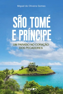 Bertrand.pt - São Tomé e Príncipe