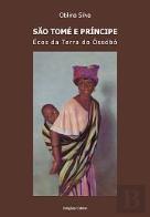 São Tomé e Príncipe