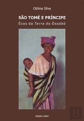 São Tomé e Príncipe