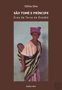 Bertrand.pt - São Tomé e Príncipe