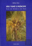 São Tomé e Príncipe