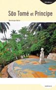 São Tomé Et Principe