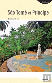 São Tomé Et Principe