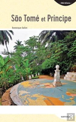 Bertrand.pt - São Tomé Et Principe
