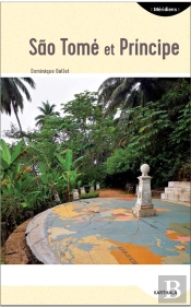 São Tomé Et Príncipe