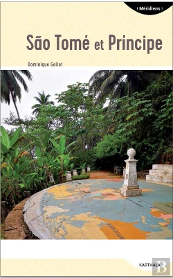 Bertrand.pt - São Tomé Et Príncipe