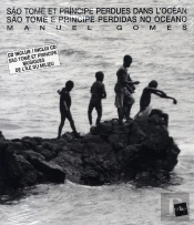 São Tomé Et Príncipe, Perdues Dans L'Océan