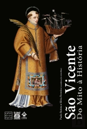 São Vicente