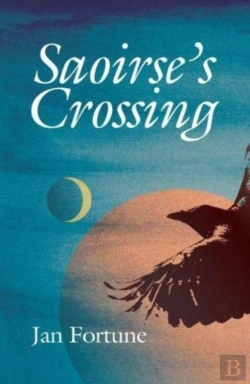 Bertrand.pt - Saoirse'S Crossing