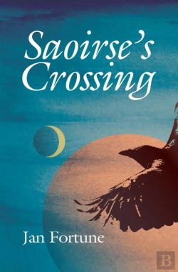 Bertrand.pt - Saoirse'S Crossing