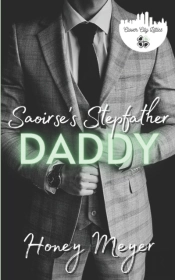 Saoirse'S Stepfather Daddy