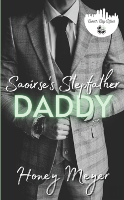 Bertrand.pt - Saoirse'S Stepfather Daddy
