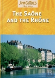 Saone And Rhone