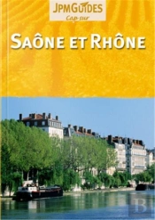 Saone Et Rhone