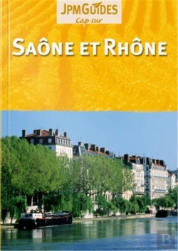 Bertrand.pt - Saone Et Rhone