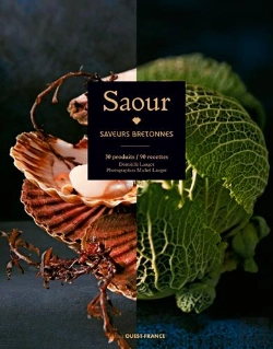 Bertrand.pt - Saour, Saveurs Bretonnes