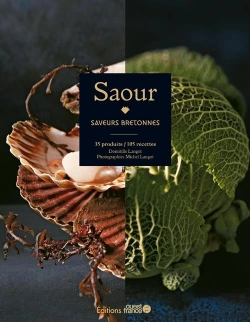 Bertrand.pt - Saour : Saveurs Bretonnes
