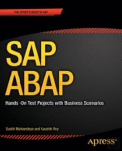 Bertrand.pt - Sap Abap