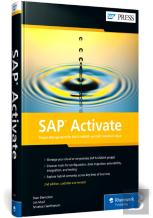 Sap Activate