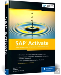 Bertrand.pt - Sap Activate