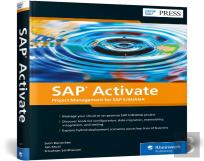Sap Activate
