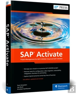 Bertrand.pt - Sap Activate