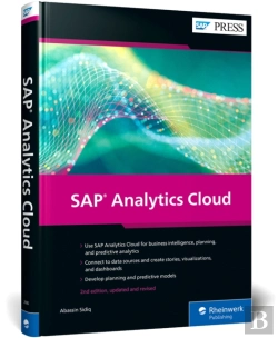 Bertrand.pt - Sap Analytics Cloud