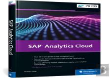 Sap Analytics Cloud