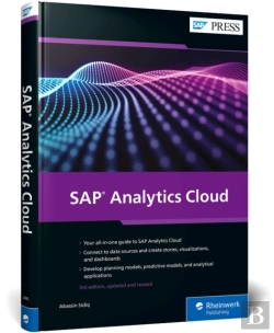 Bertrand.pt - Sap Analytics Cloud