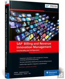 Bertrand.pt - Sap Billing And Revenue Innovation Management