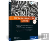 Sap Businessobjects Security