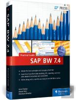Sap Bw 7.4-Practical Guide