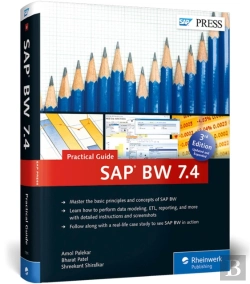 Bertrand.pt - Sap Bw 7.4-Practical Guide