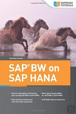 Bertrand.pt - Sap Bw On Sap Hana